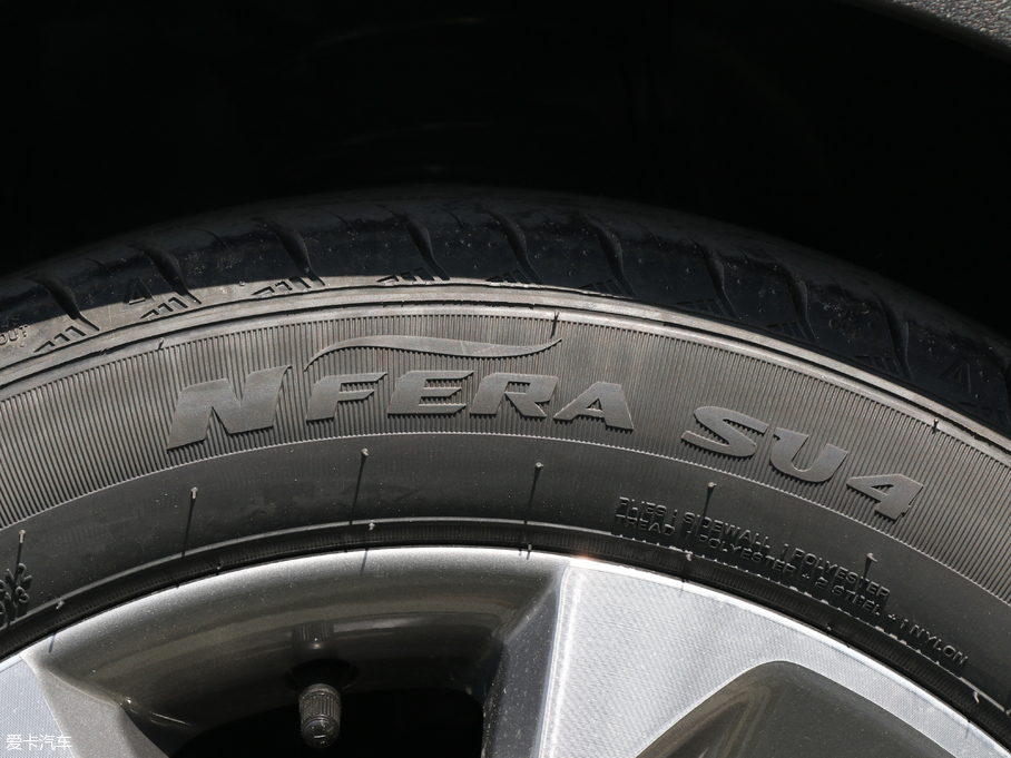 2017��LITE ԭ����