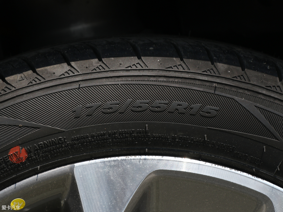 2017��LITE ԭ����