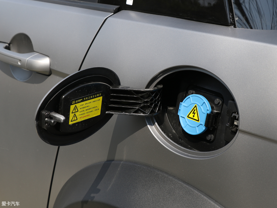 2017��LITE ԭ����