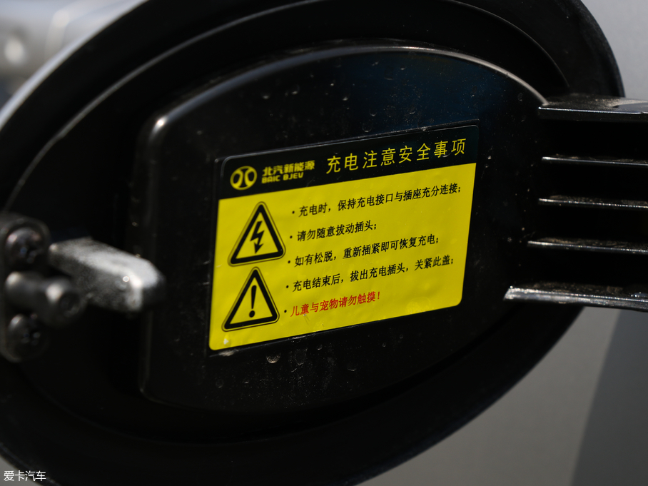 2017��LITE ԭ����