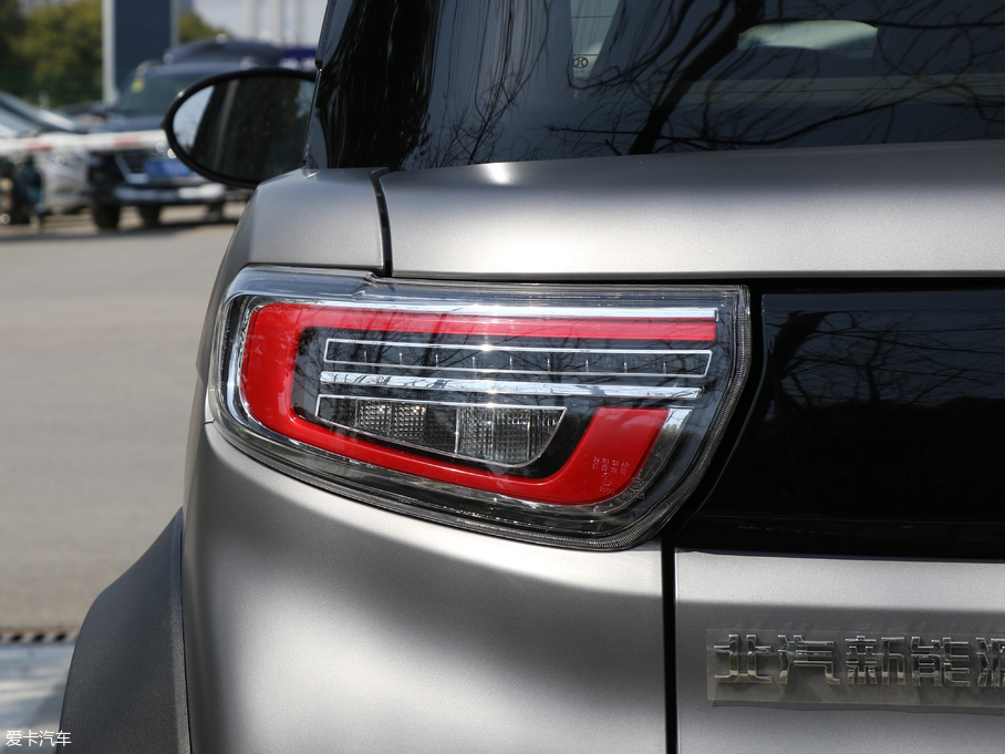 2017��LITE ԭ����