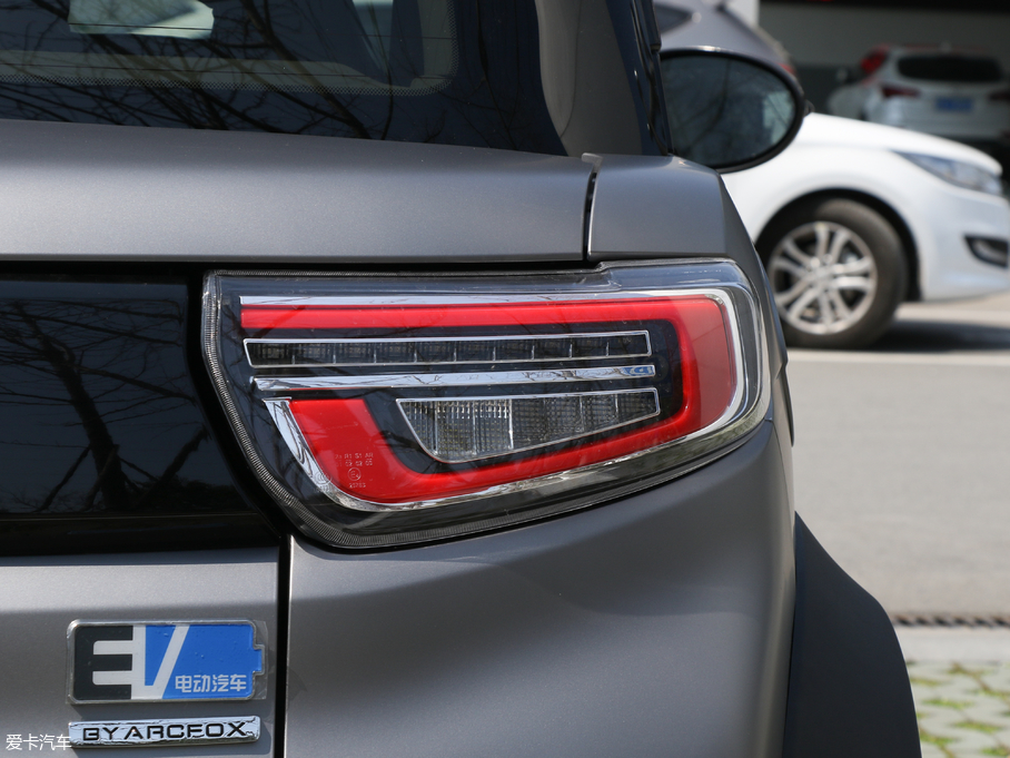 2017��LITE ԭ����