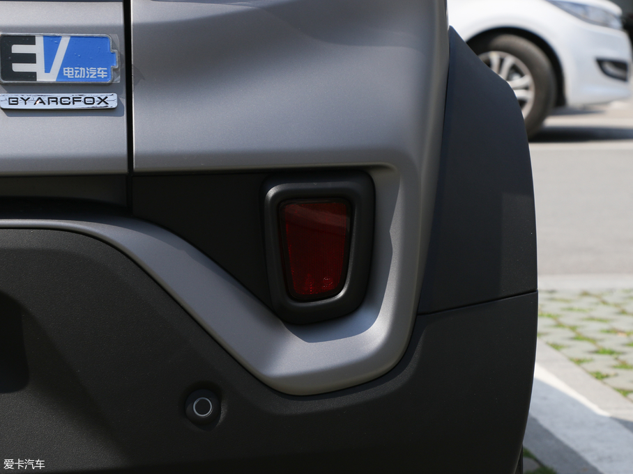 2017��LITE ԭ����