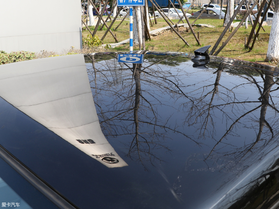 2017��LITE ԭ����