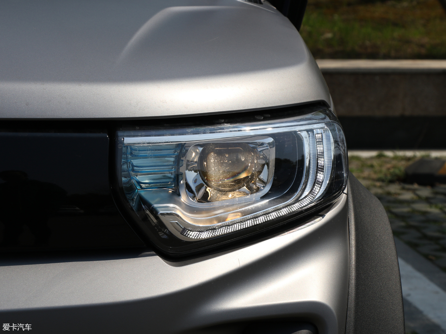 2017��LITE ԭ����