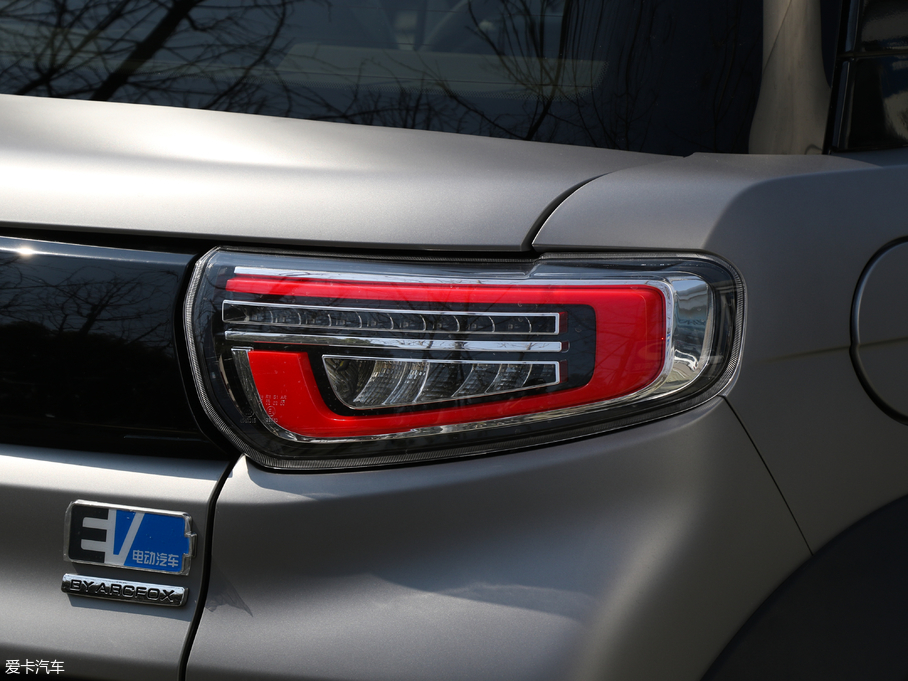 2017��LITE ԭ����