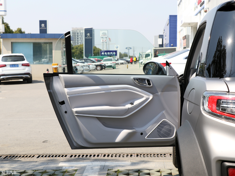 2017��LITE ԭ����