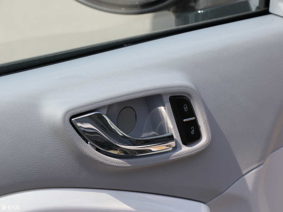 2017��LITE ԭ����