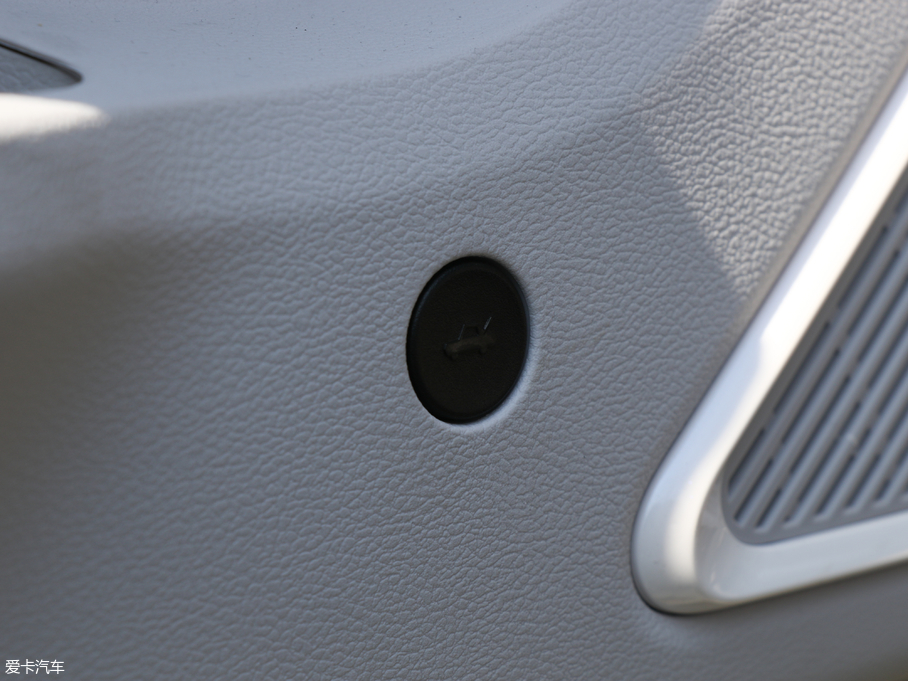 2017��LITE ԭ����