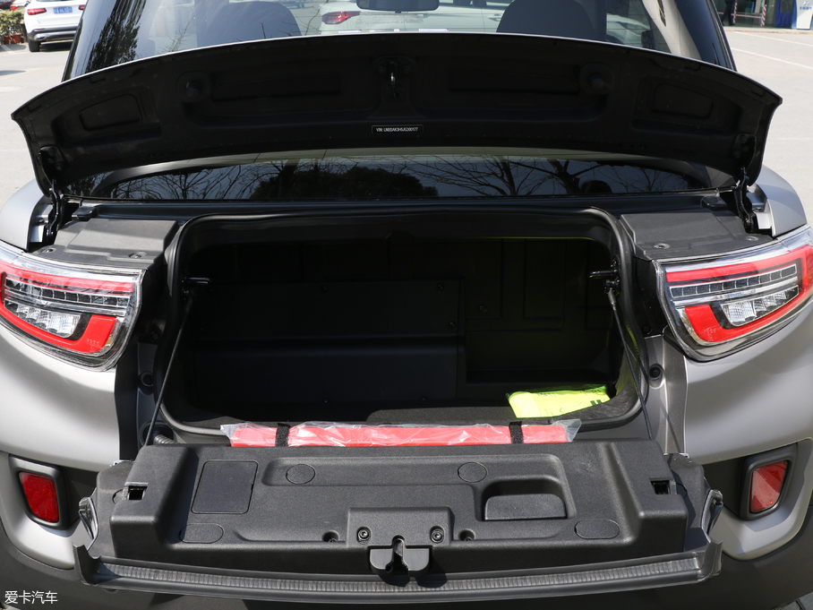 2017��LITE ԭ����