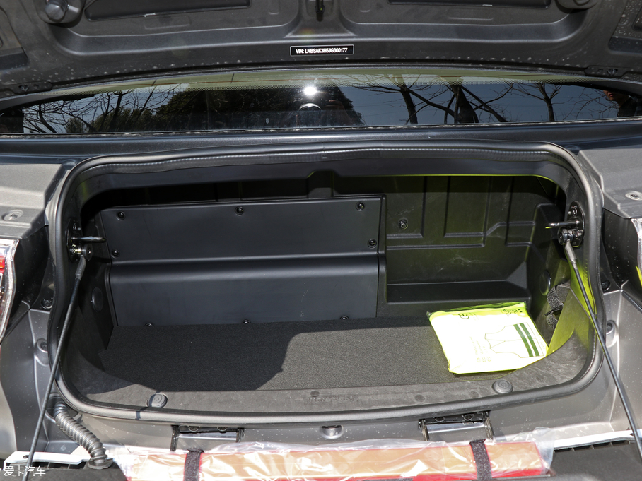 2017��LITE ԭ����