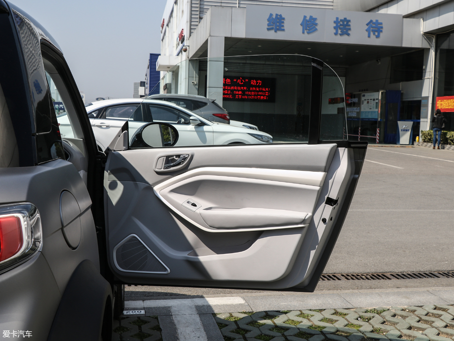 2017��LITE ԭ����