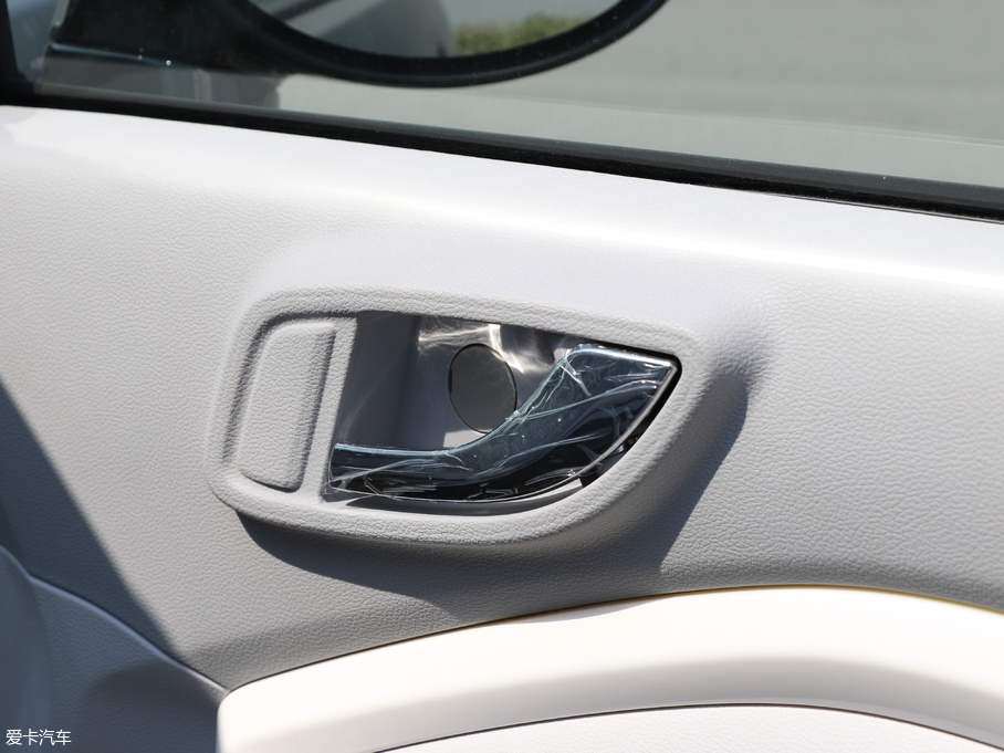 2017��LITE ԭ����