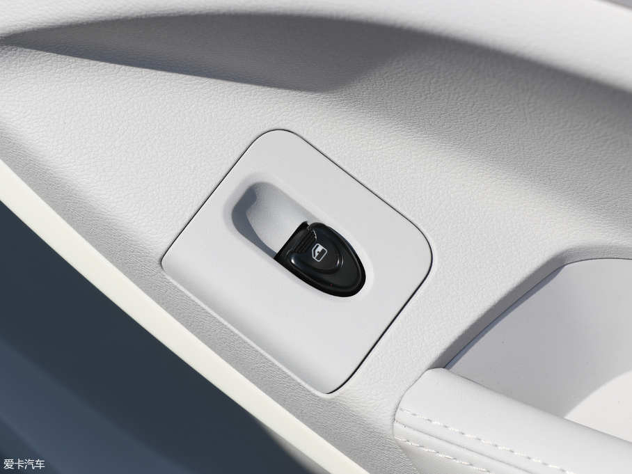 2017��LITE ԭ����