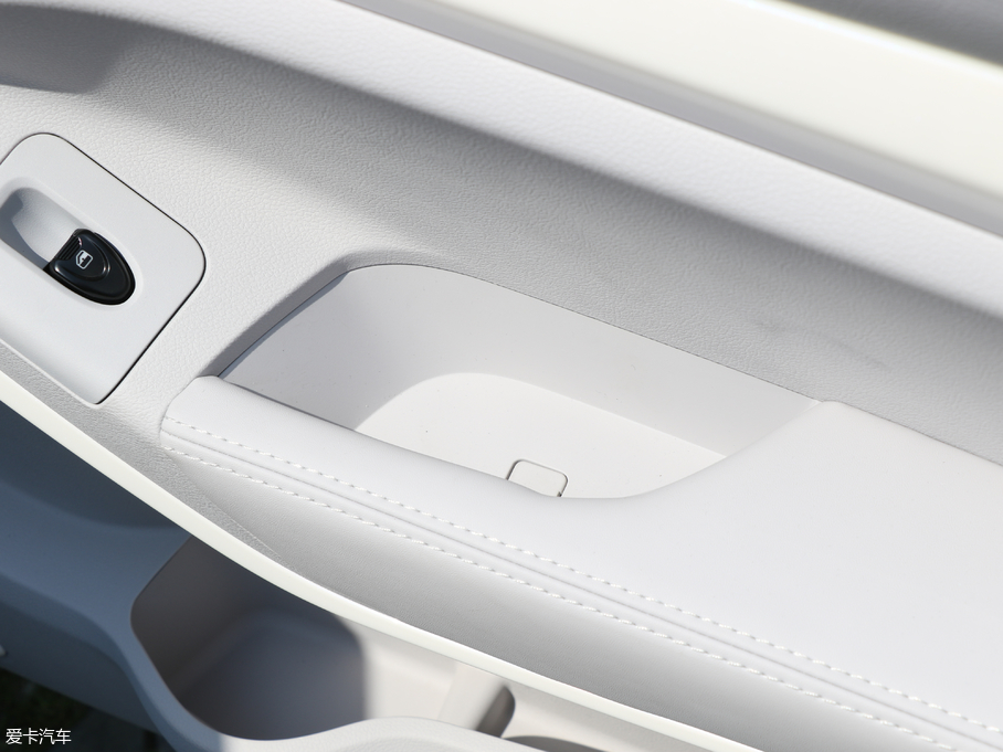 2017��LITE ԭ����