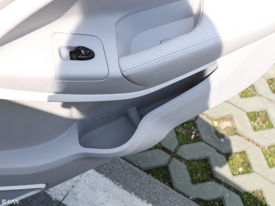 2017��LITE ԭ����