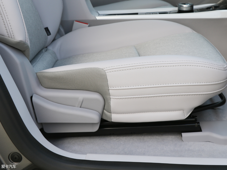 2017��LITE ԭ����