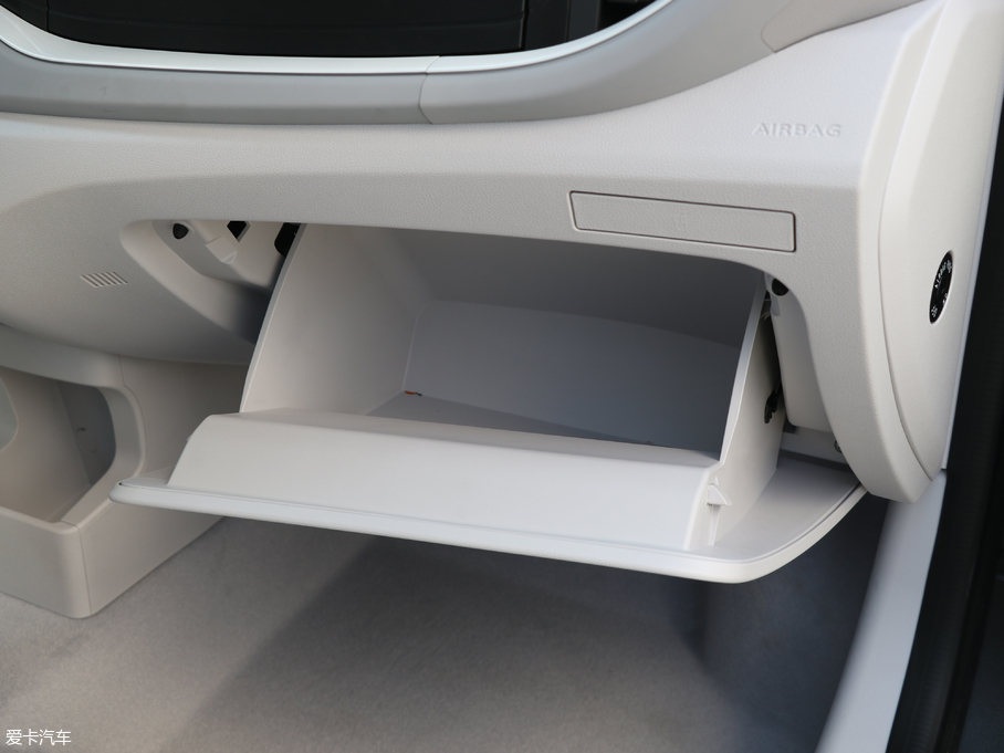 2017��LITE ԭ����