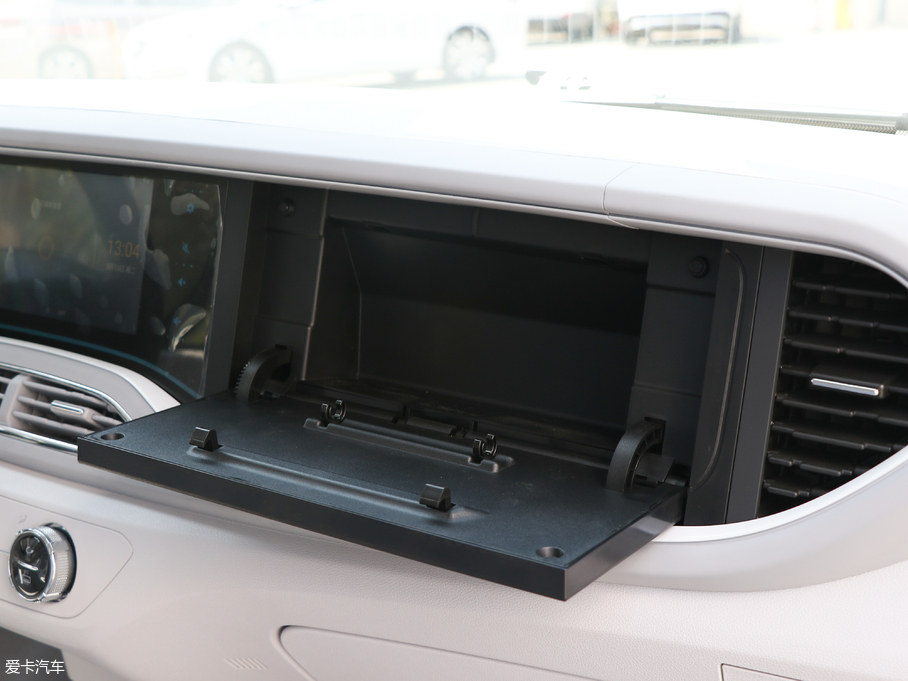 2017��LITE ԭ����