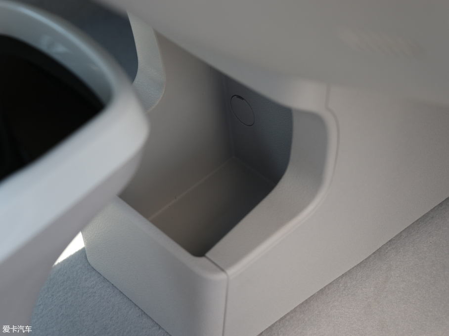 2017��LITE ԭ����