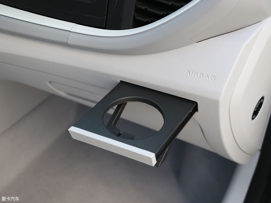 2017��LITE ԭ����