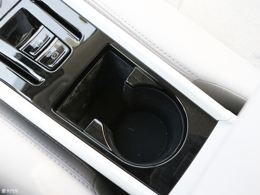 2017��LITE ԭ����