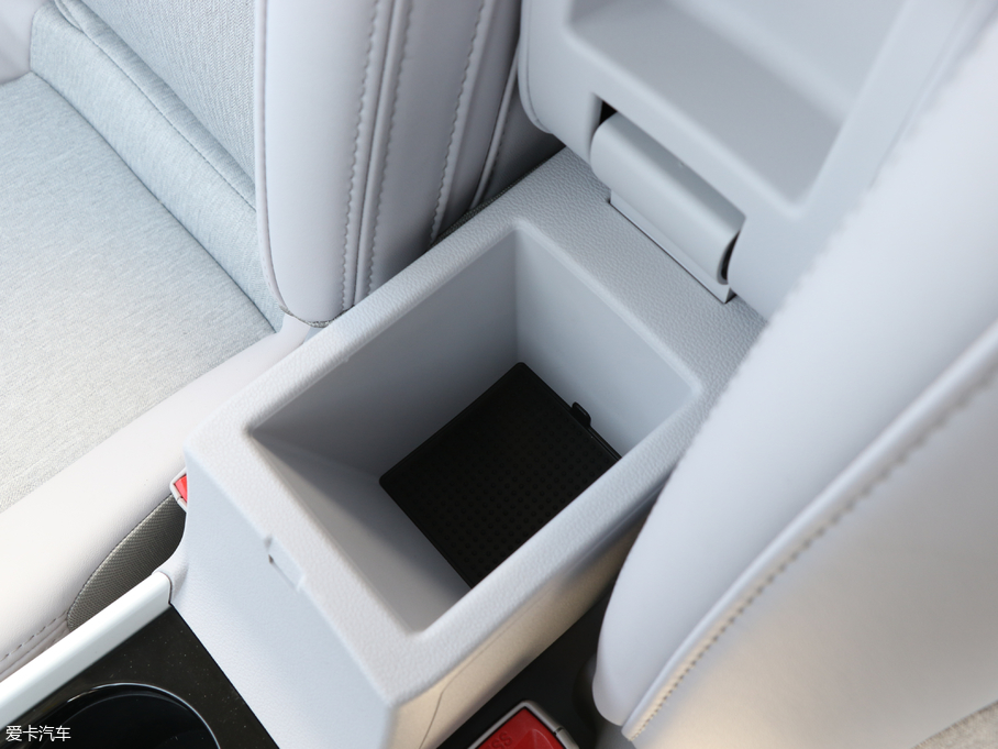 2017��LITE ԭ����