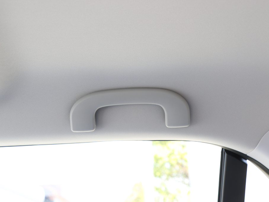 2017��LITE ԭ����