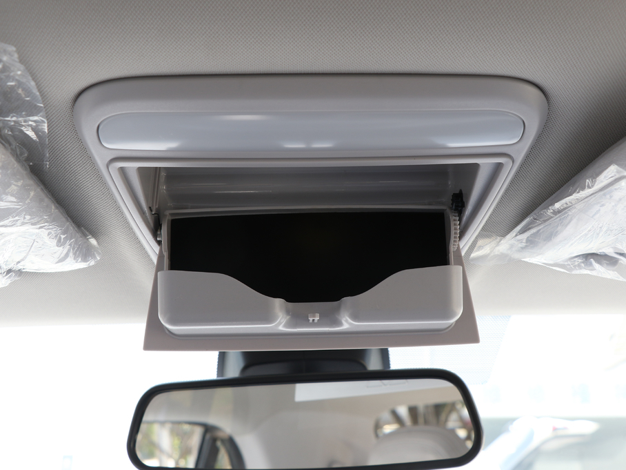 2017��LITE ԭ����