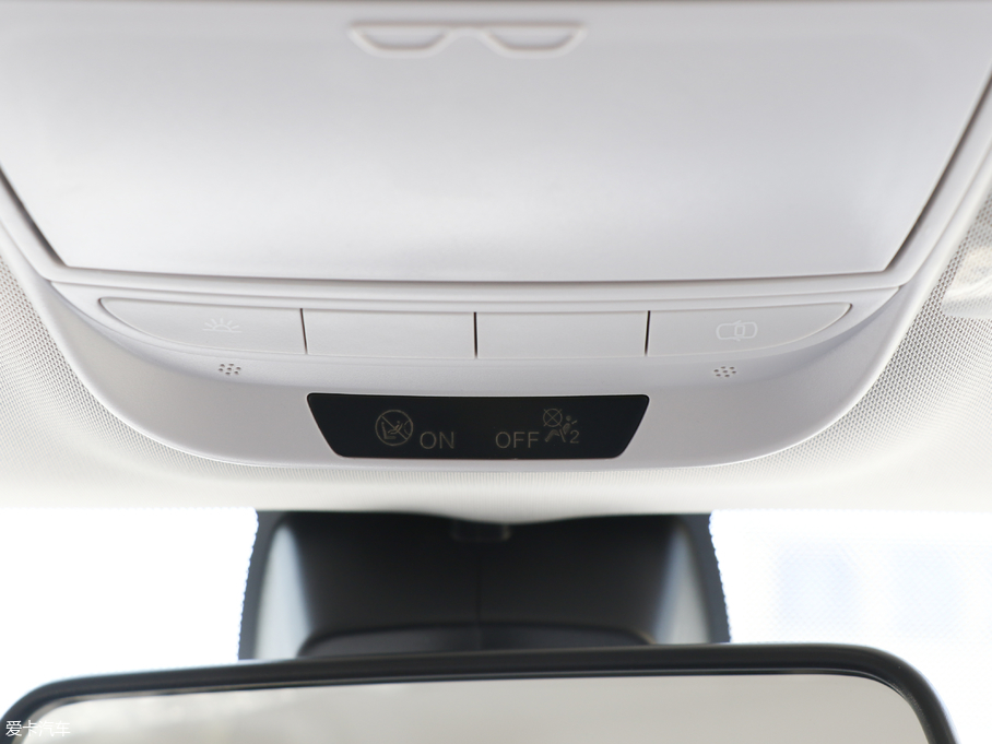 2017��LITE ԭ����