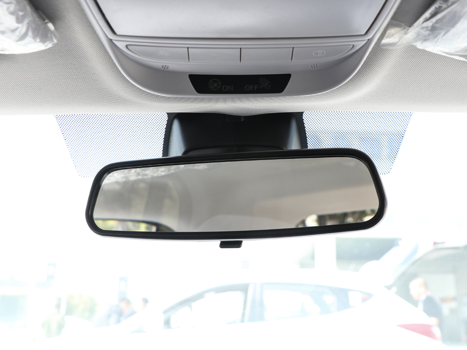 2017��LITE ԭ����