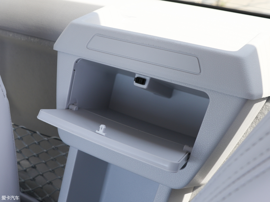 2017��LITE ԭ����