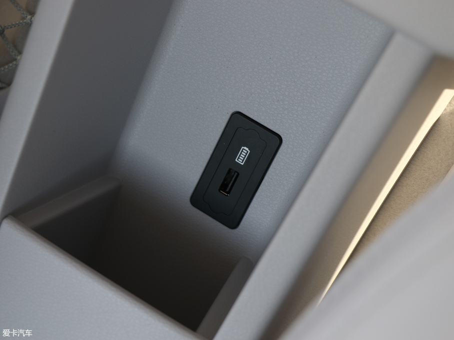 2017��LITE ԭ����