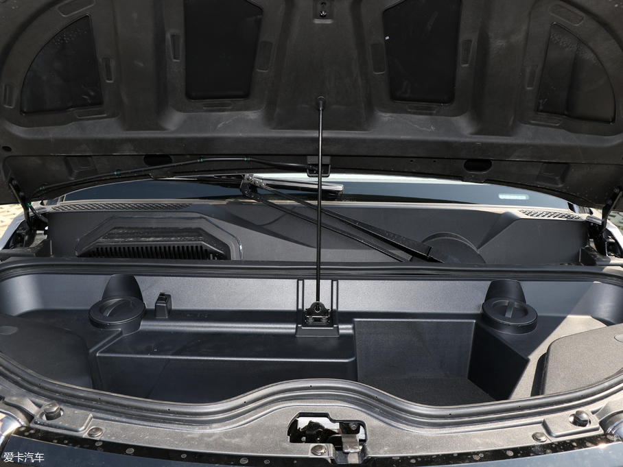 2017��LITE ԭ����