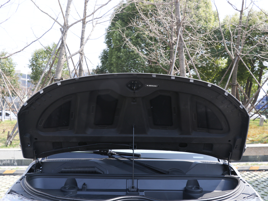 2017��LITE ԭ����