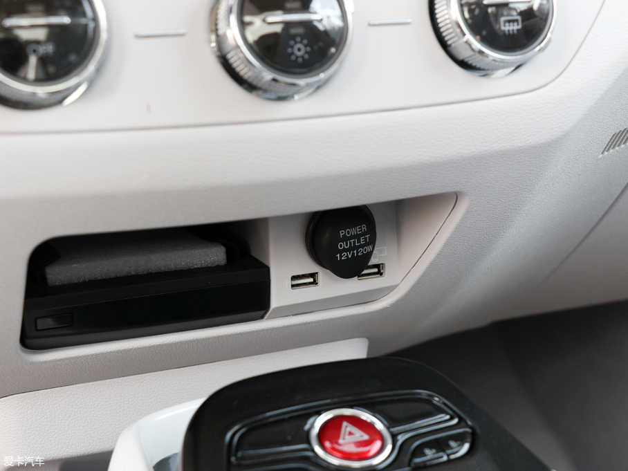 2017��LITE ԭ����