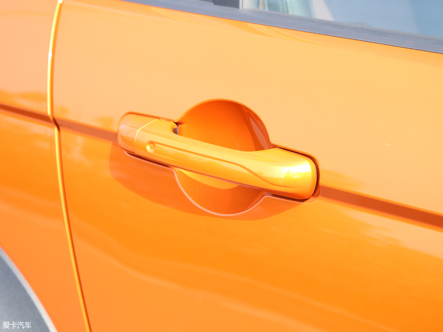 2017��LITE ������