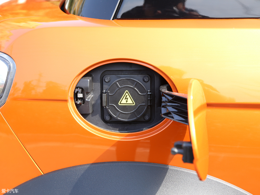 2017��LITE ������