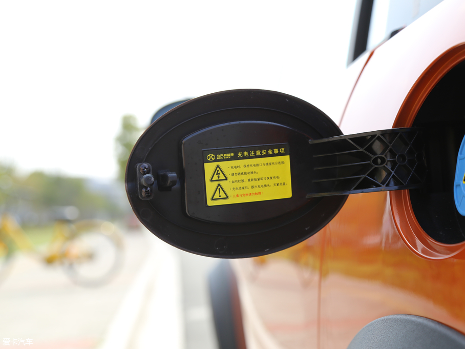 2017��LITE ������