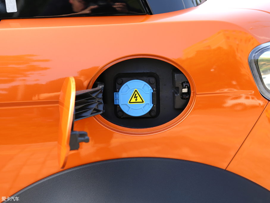 2017��LITE ������