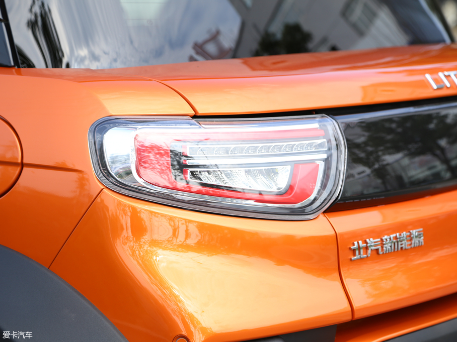 2017��LITE ������