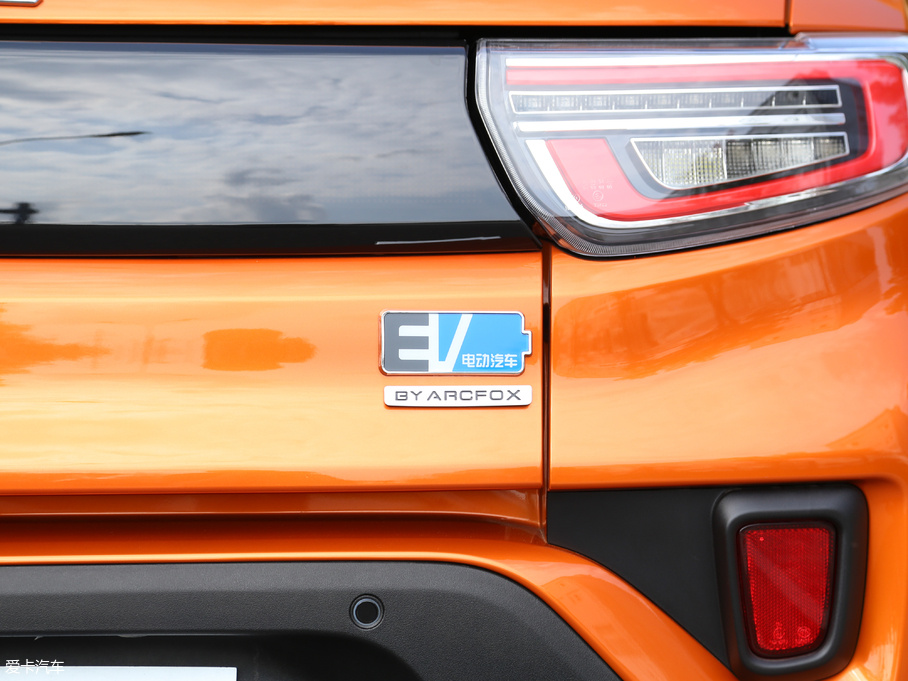 2017��LITE ������