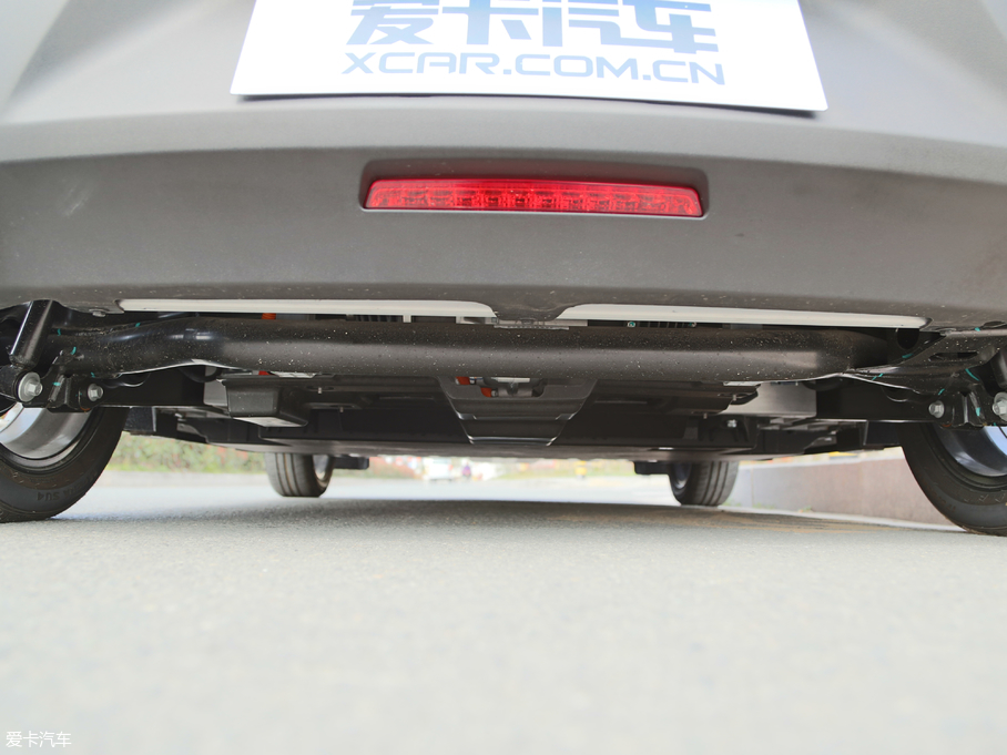 2017��LITE ������