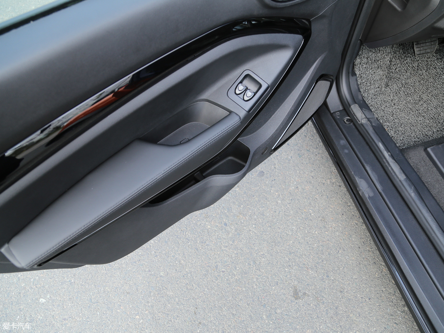 2017��LITE ������