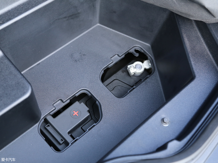 2017��LITE ������