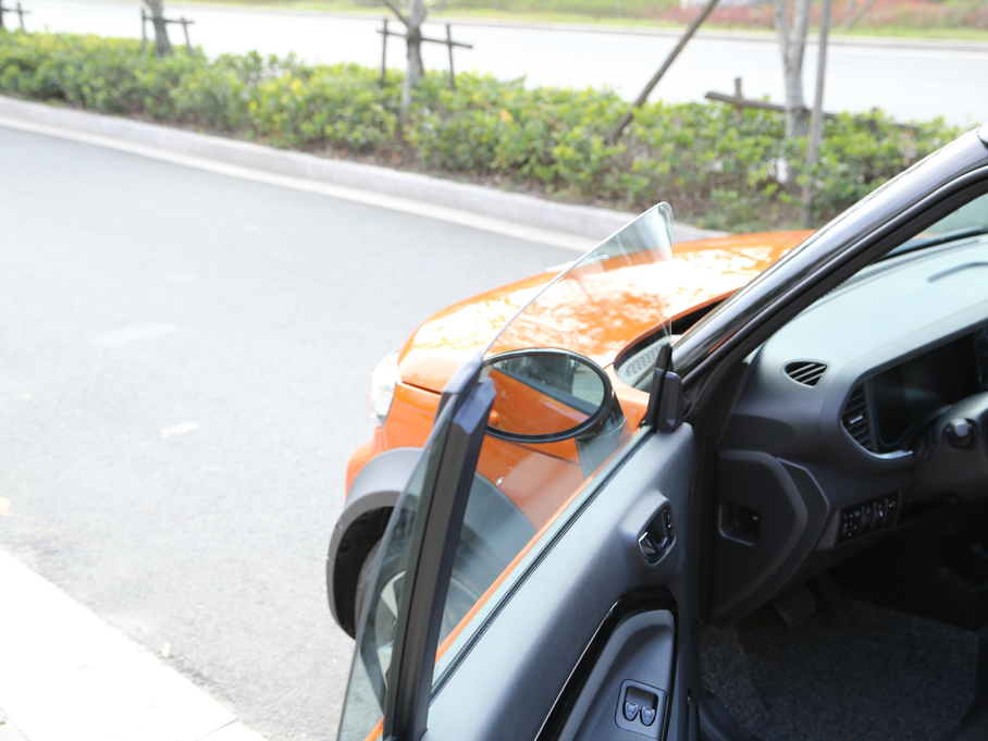 2017��LITE ������