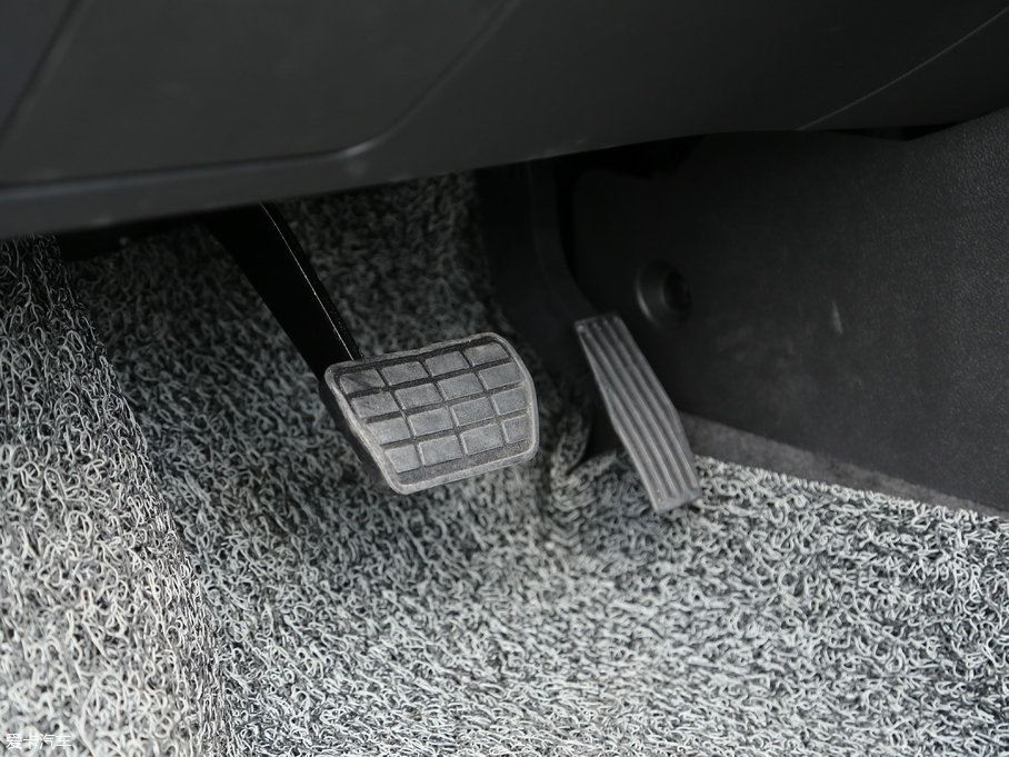 2017��LITE ������