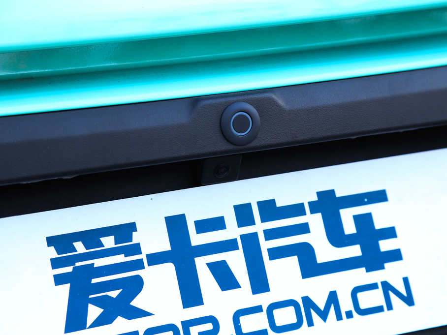 2017��LITE ԭ����