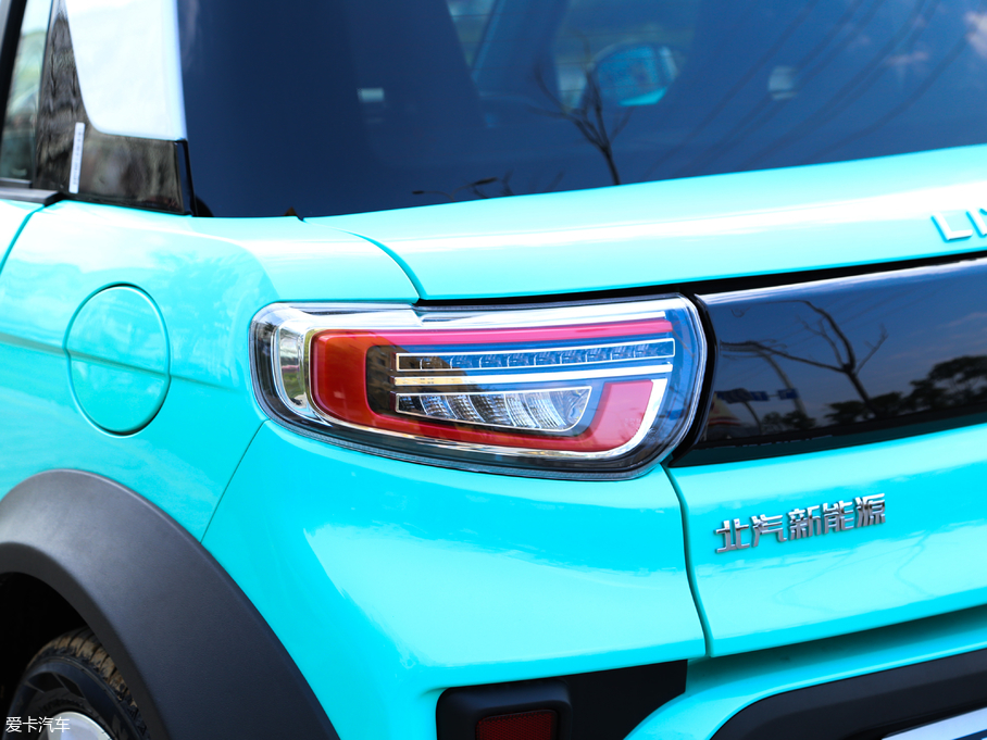 2017��LITE ԭ����