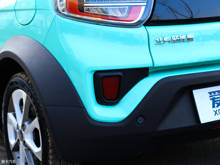 2017��LITE ԭ����